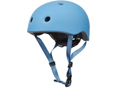 Liewood Hilary bike helmet riverside size 48-52cm